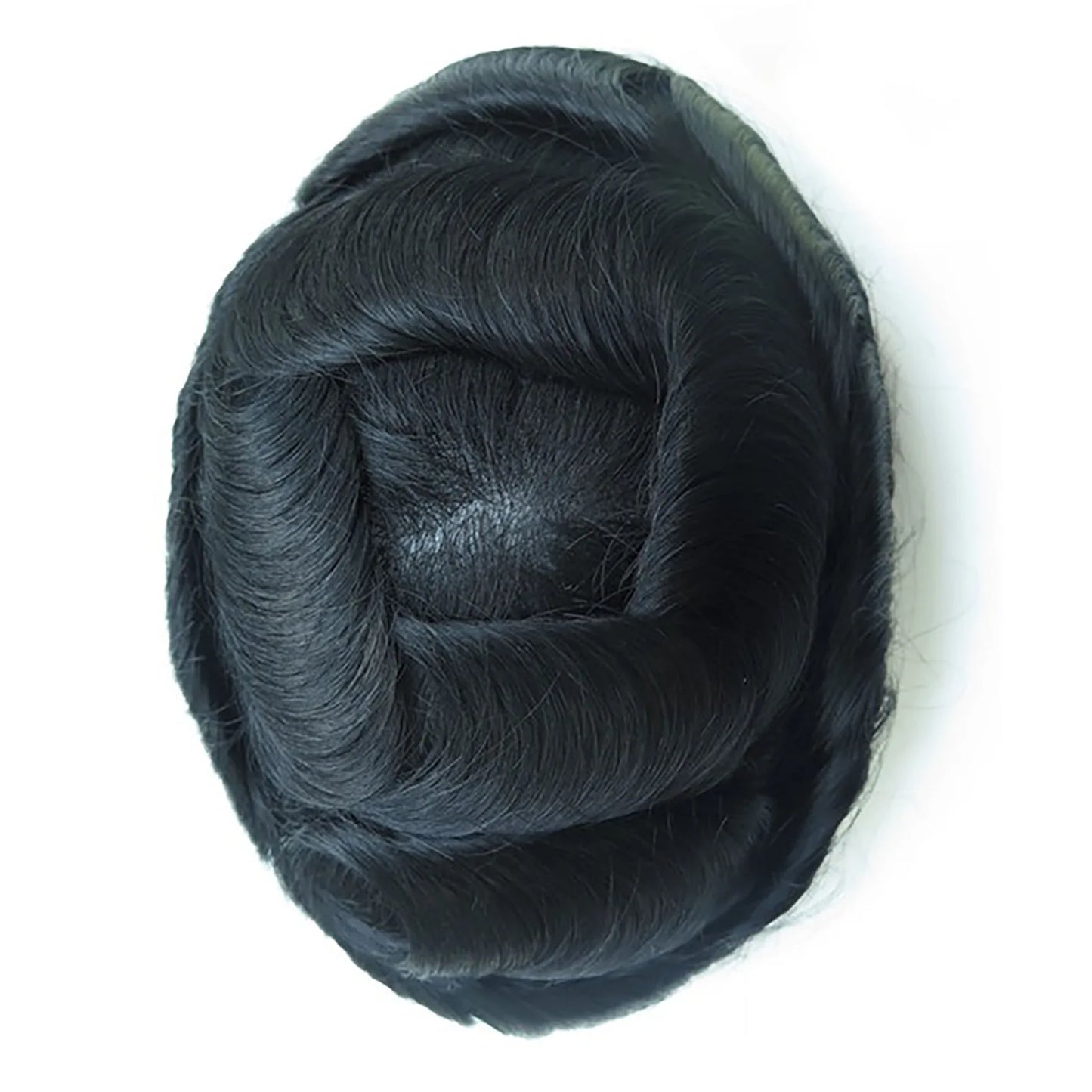 Patch Capelli VLoop