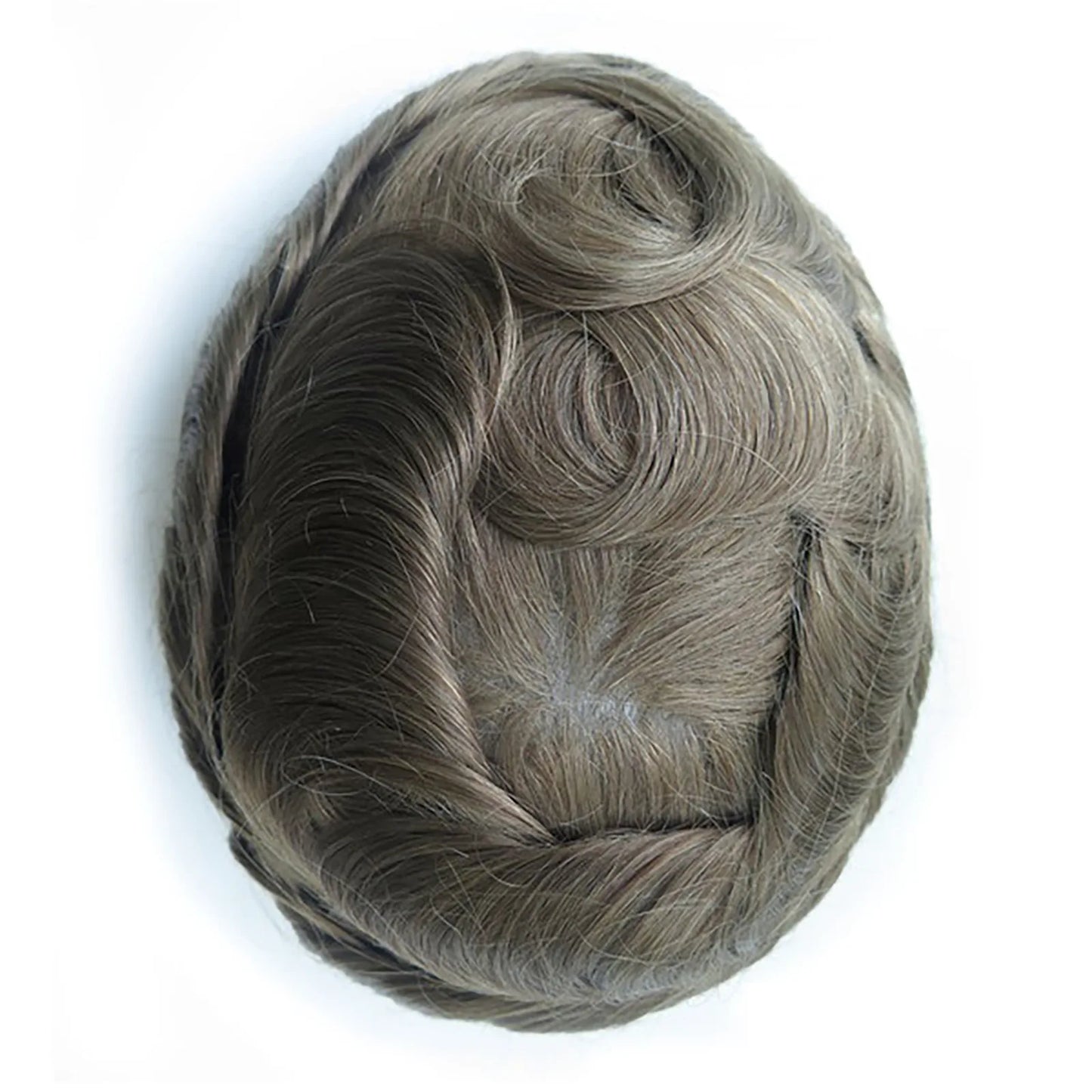 Patch Capelli VLoop