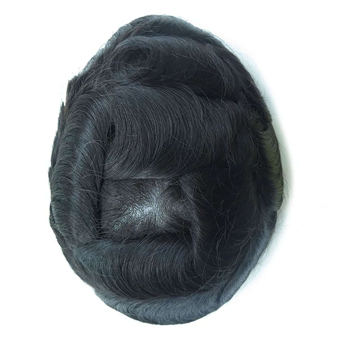 Patch Capelli VLoop