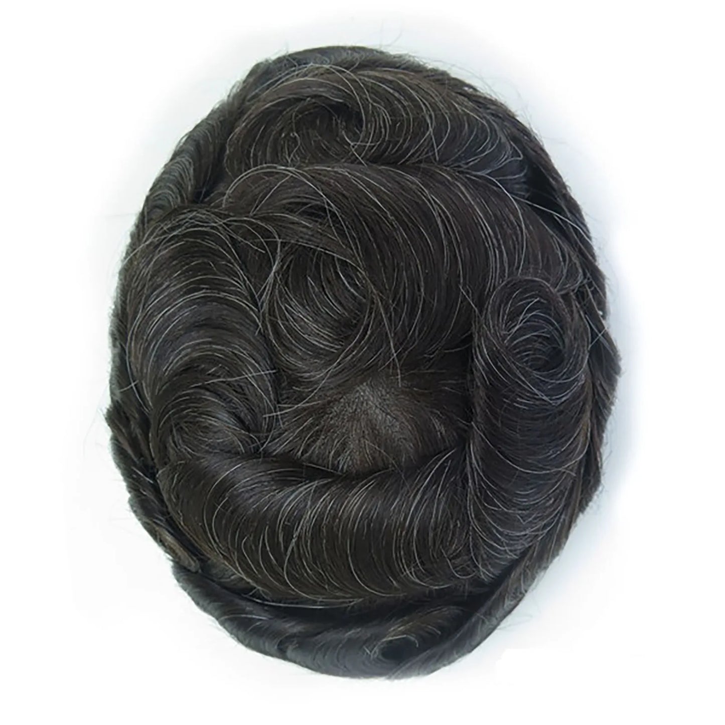 Patch Capelli VLoop