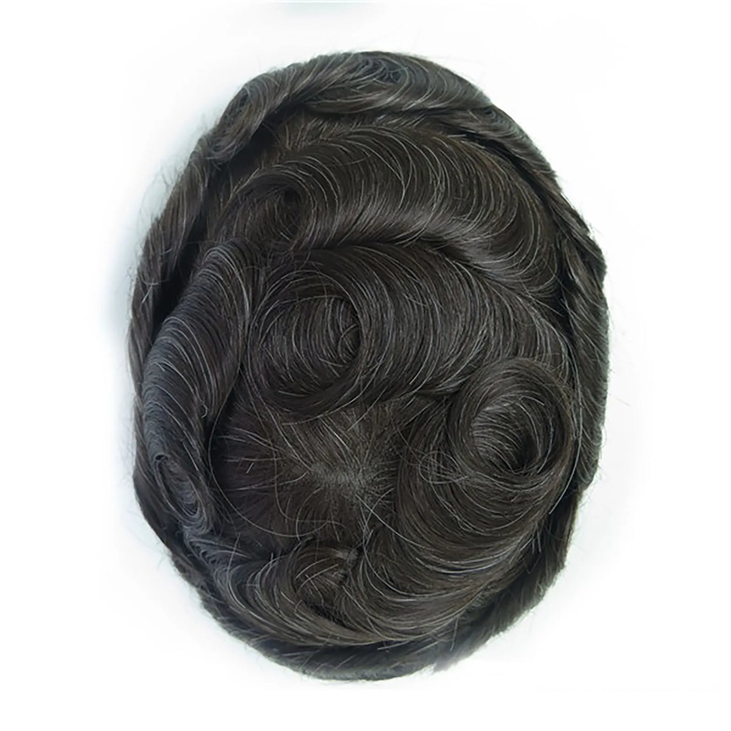 Patch Capelli VLoop
