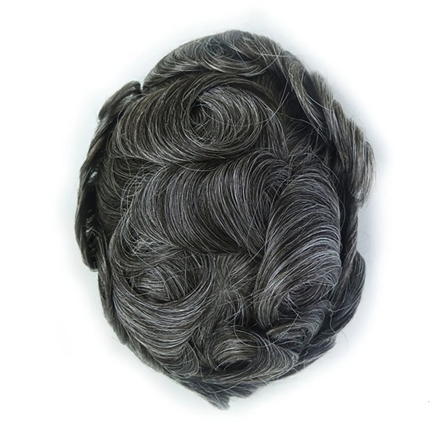 Patch Capelli VLoop