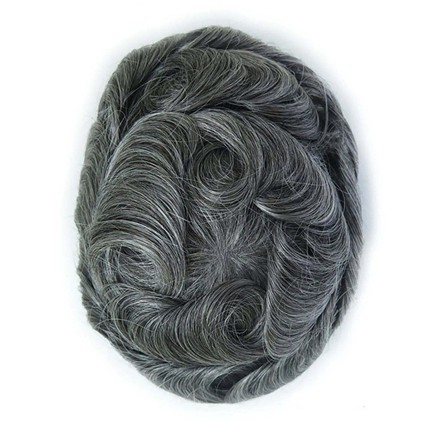 Patch Capelli VLoop