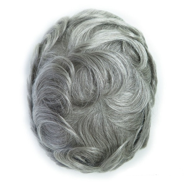 Pellicola Annodata front VLoop