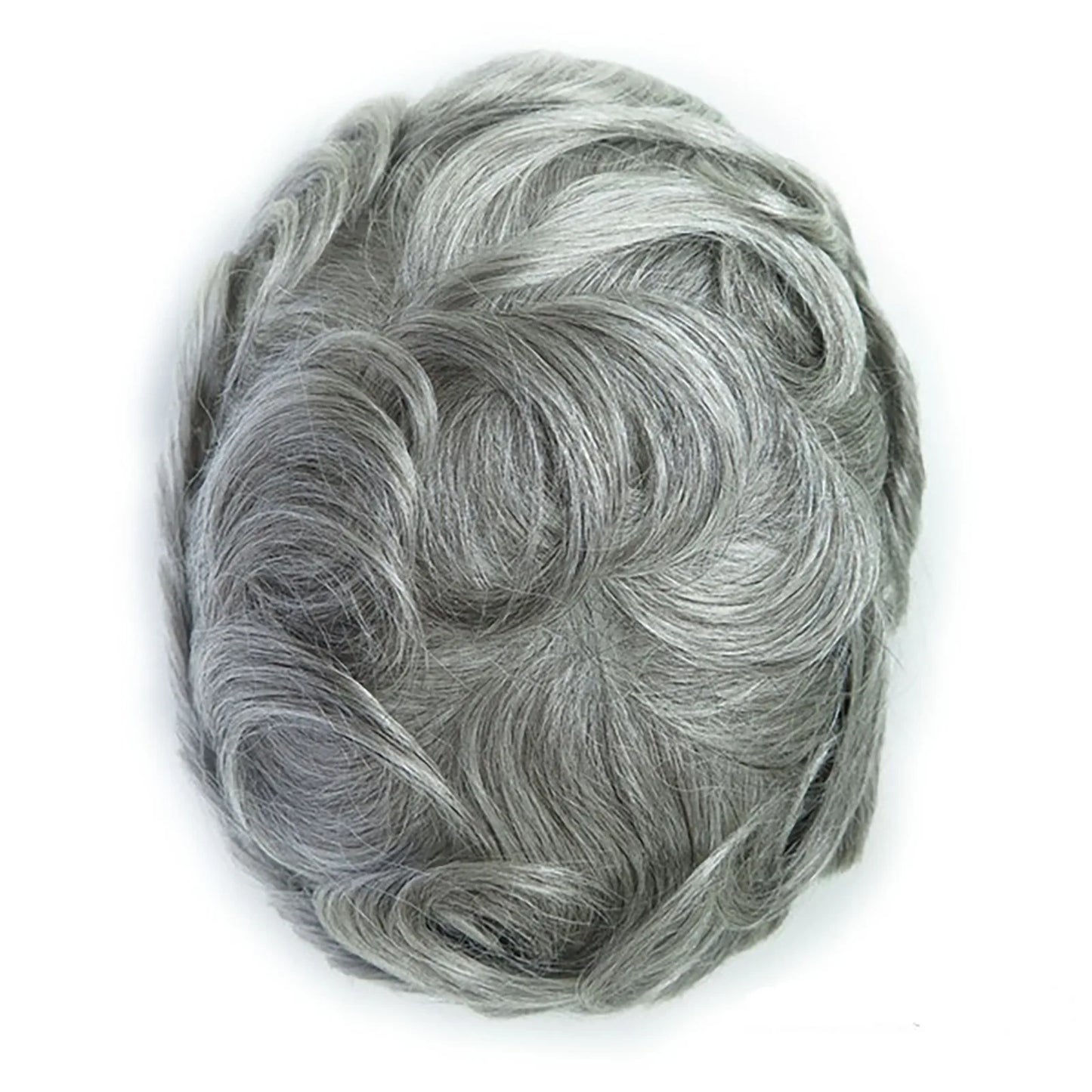 Patch Capelli VLoop