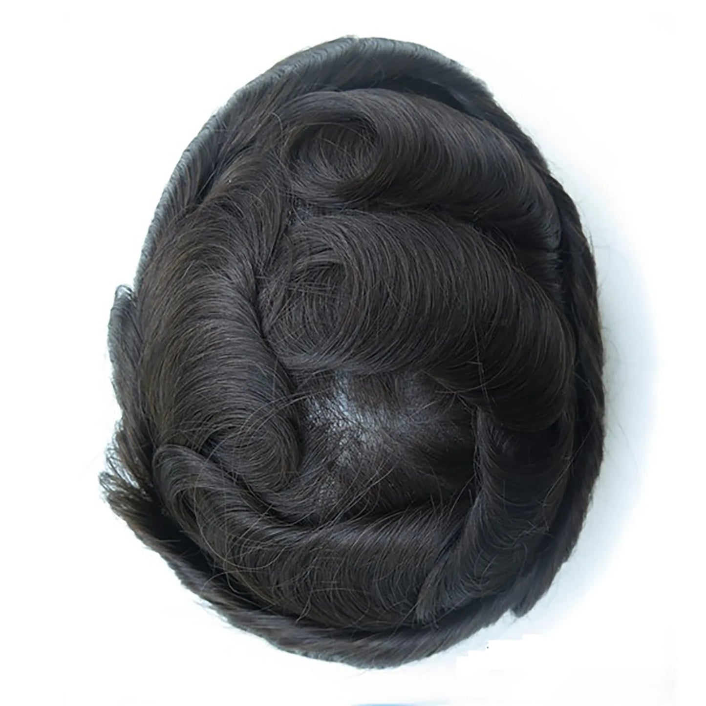 Patch Capelli VLoop