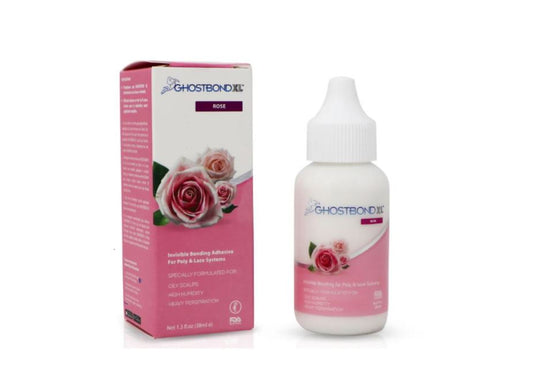 Ghostbond XL Rose