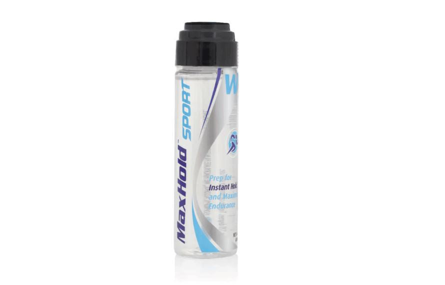 Walker Max Hold Sport - 1.4 fl oz (41,4ml)