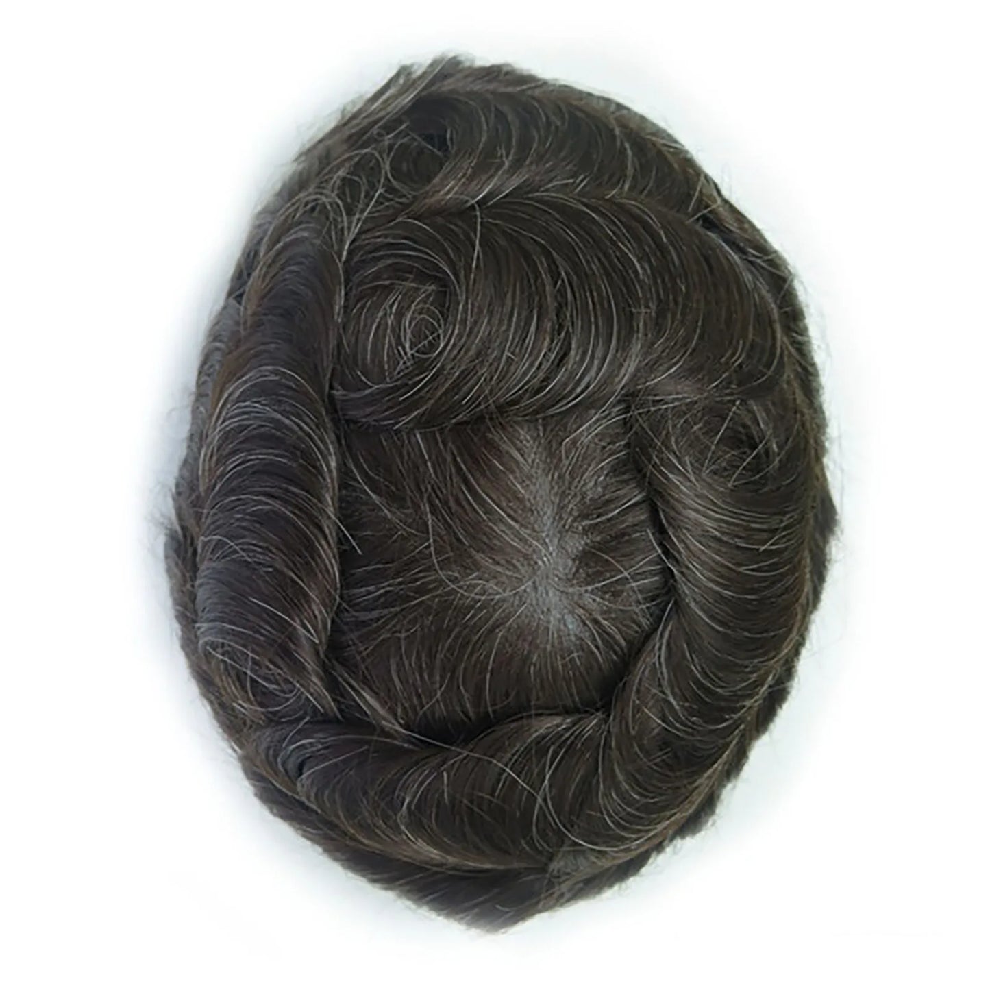 Patch Capelli VLoop