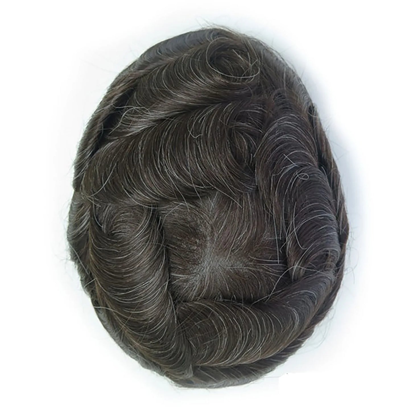 Patch Capelli VLoop