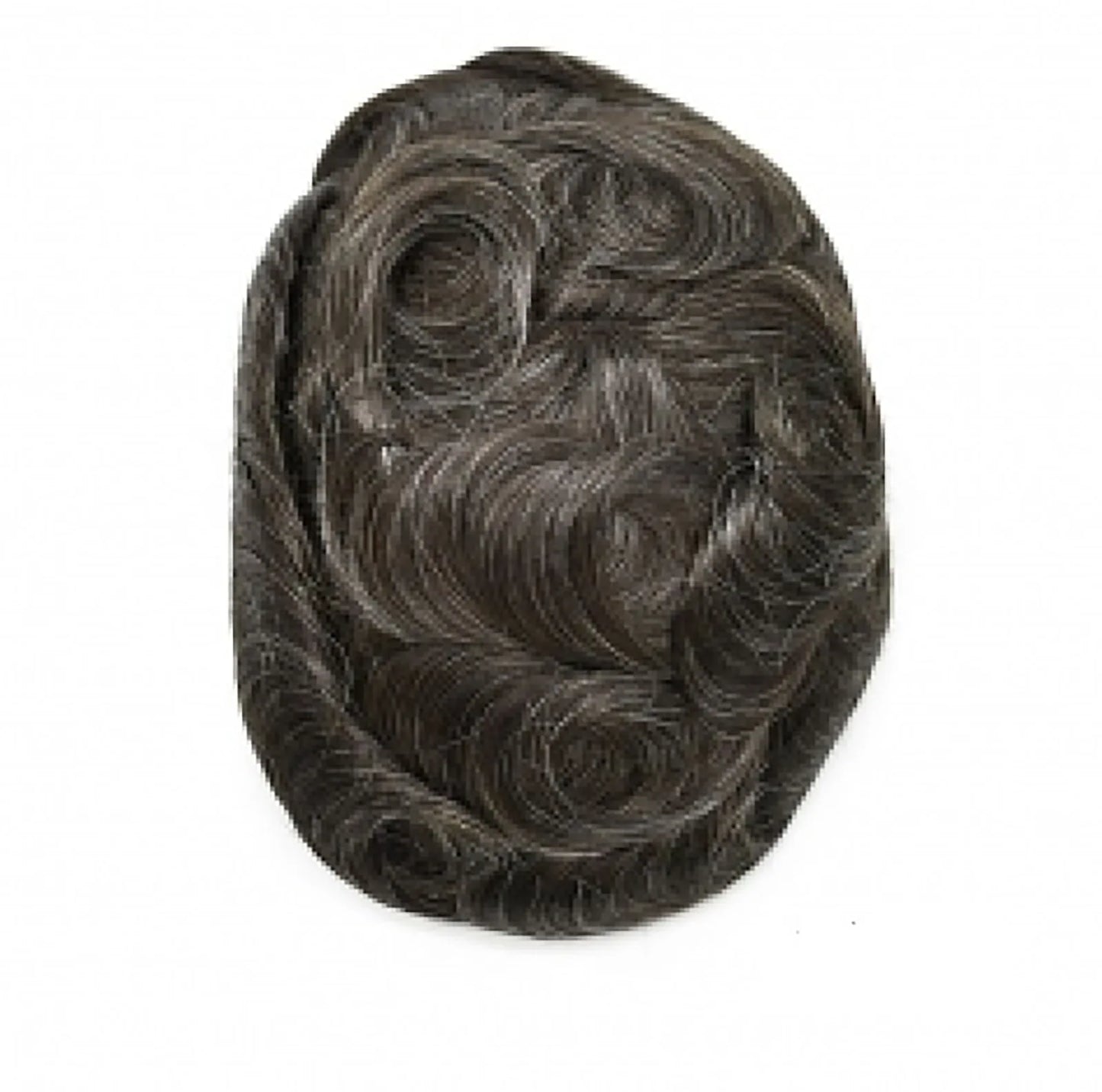 Patch Capelli VLoop