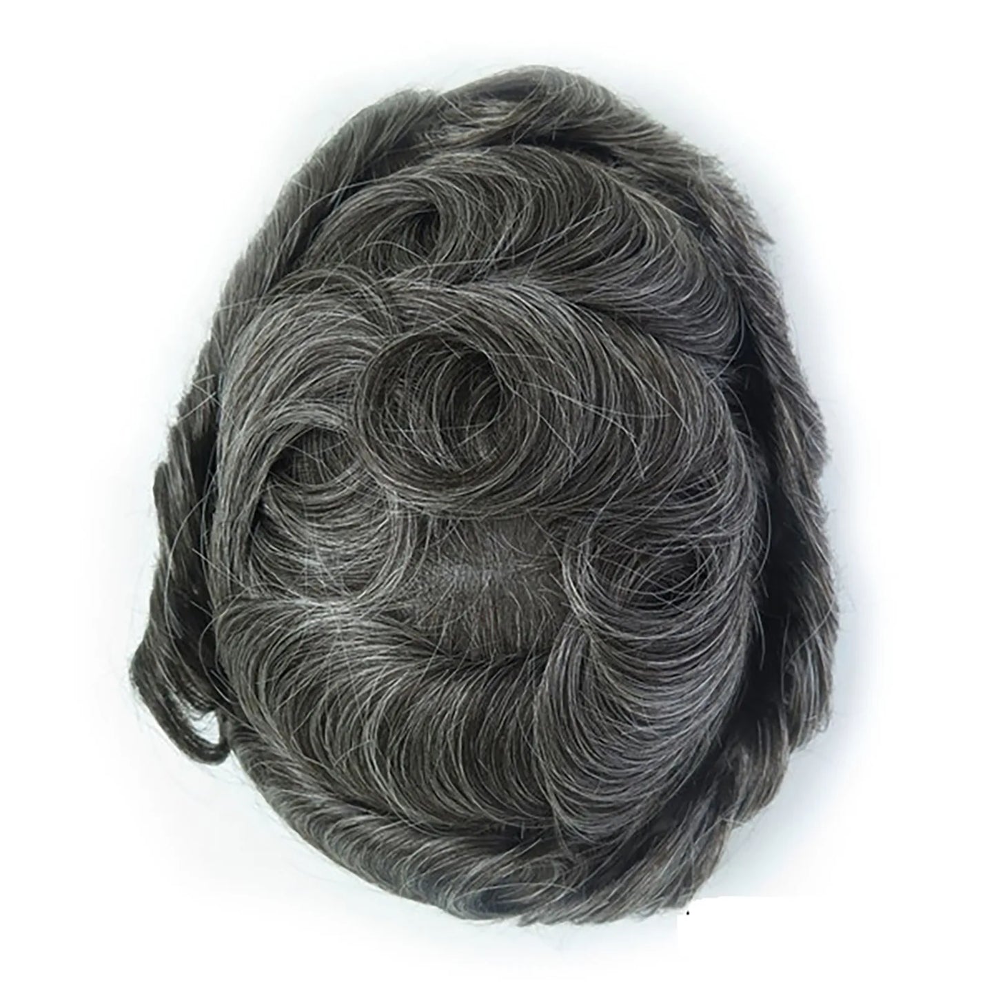 Patch Capelli VLoop