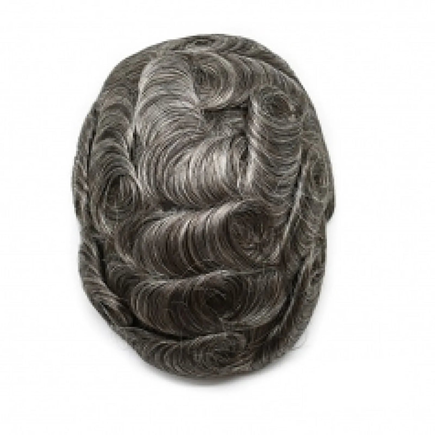 Patch Capelli VLoop