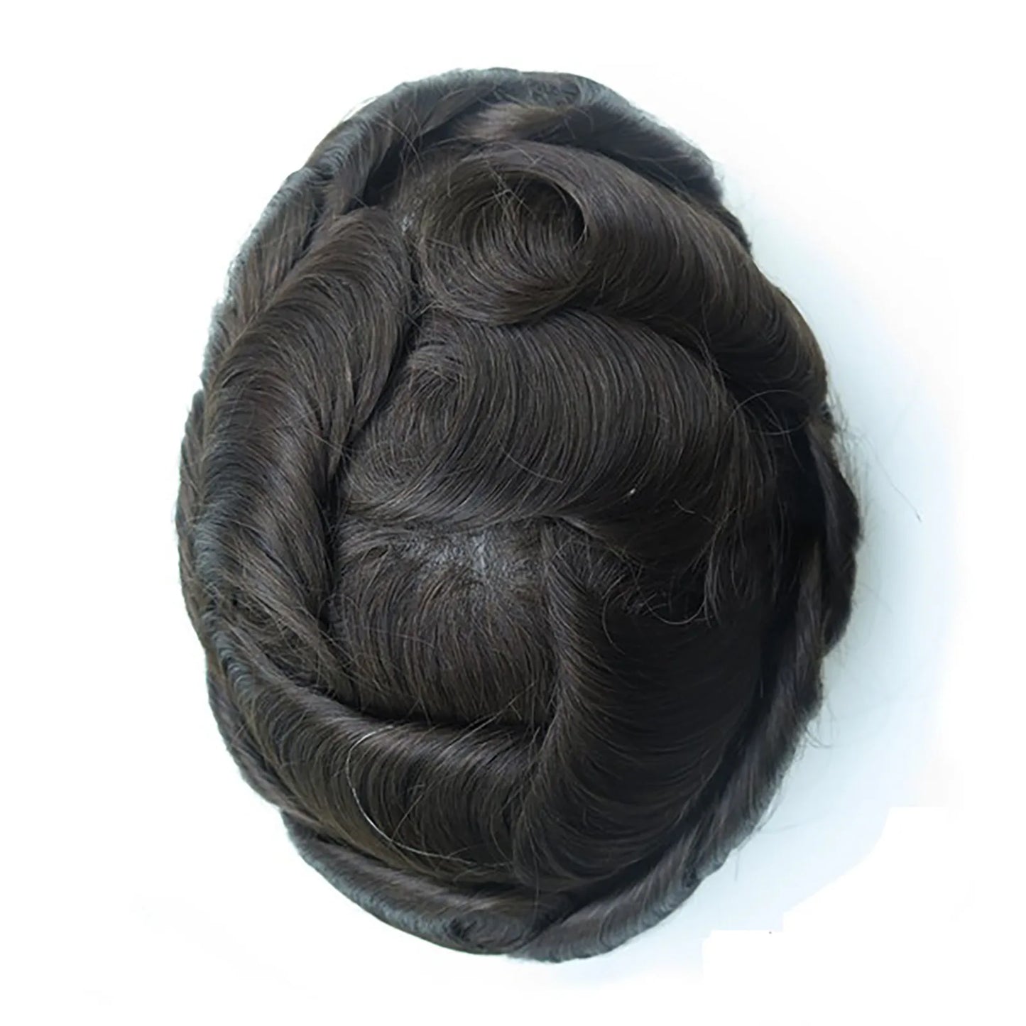 Patch Capelli VLoop