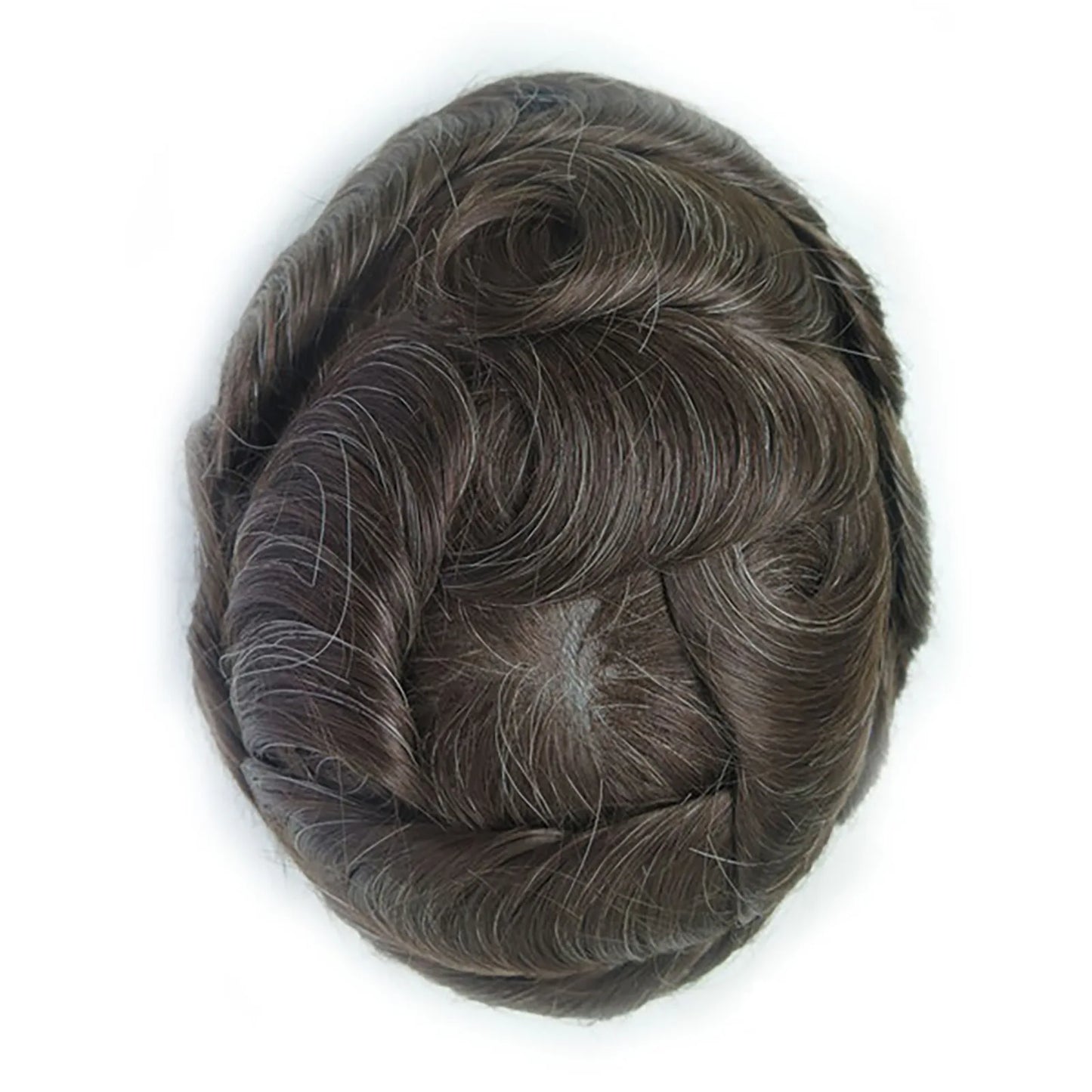 Patch Capelli VLoop