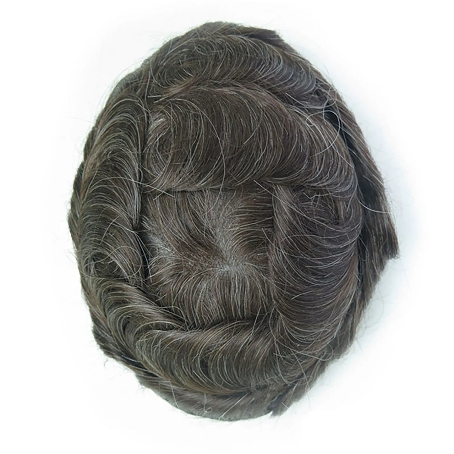 Patch Capelli VLoop