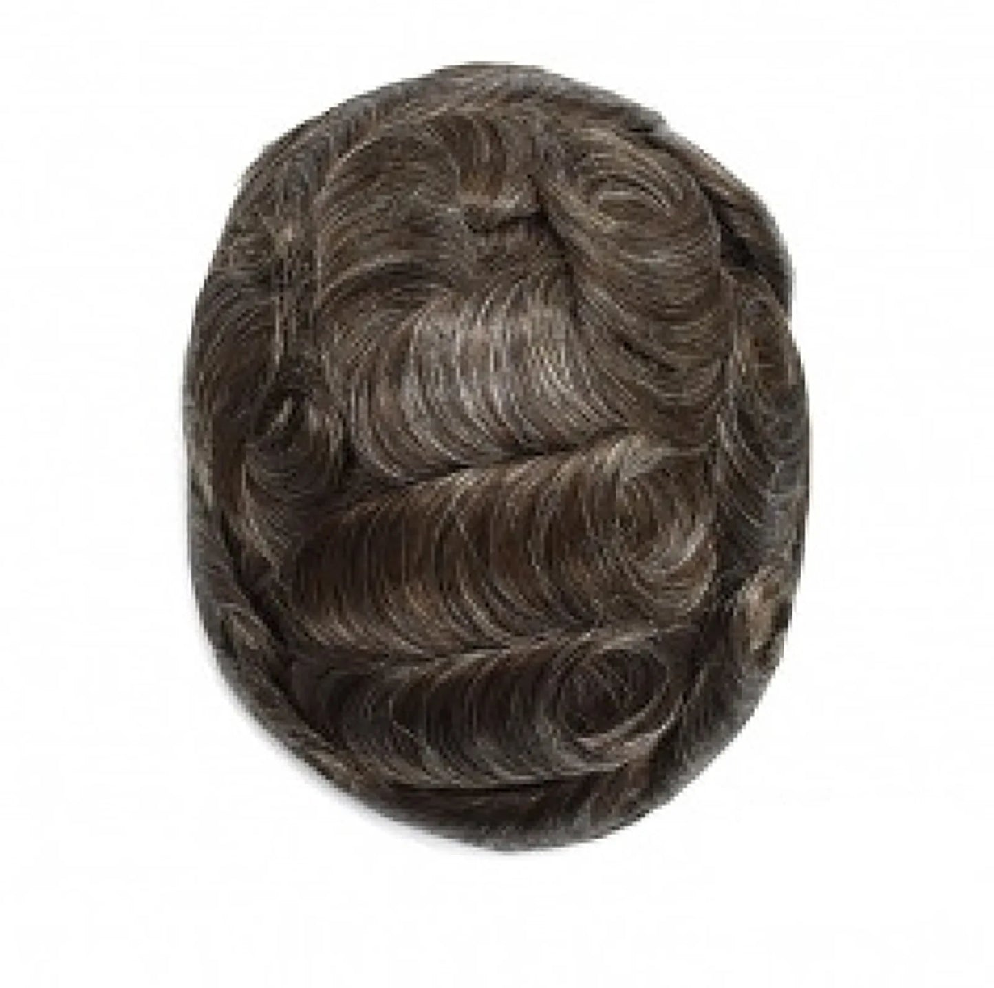 Patch Capelli VLoop