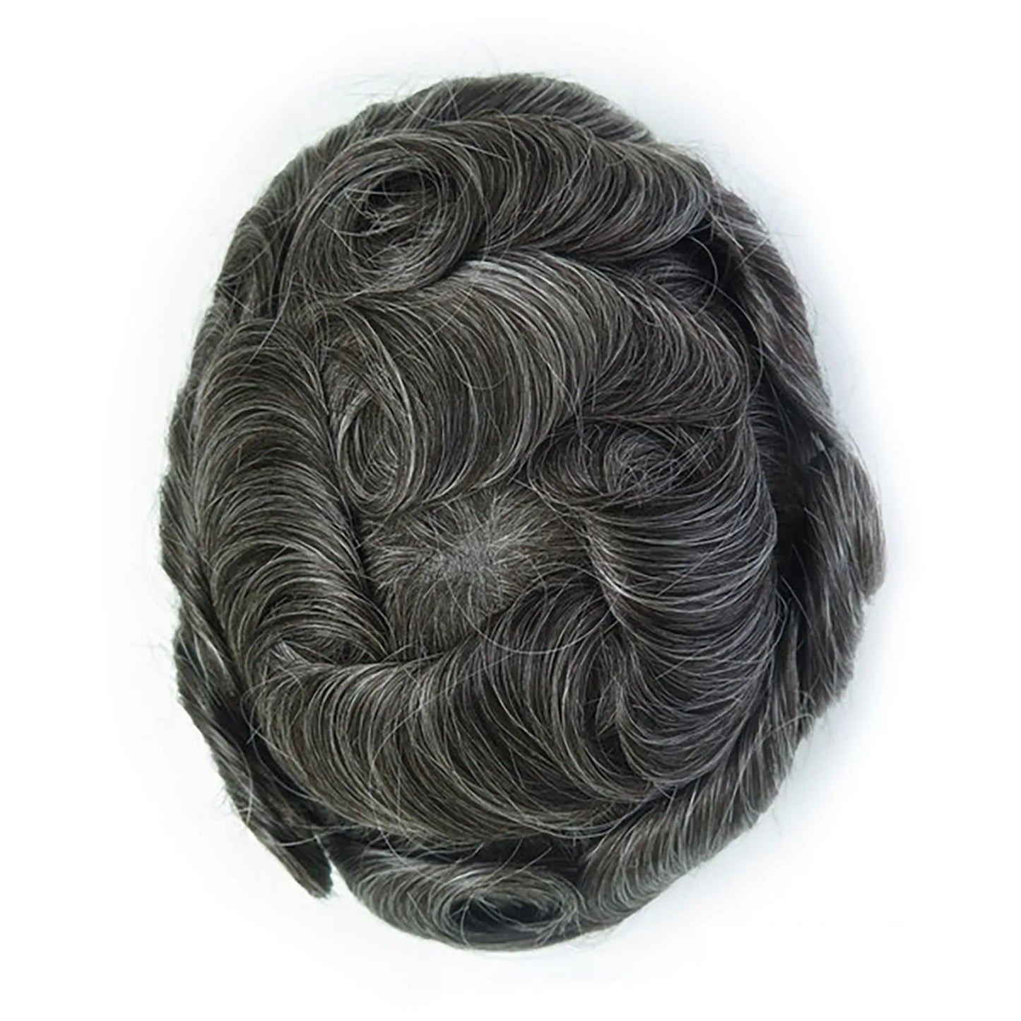 Patch Capelli VLoop