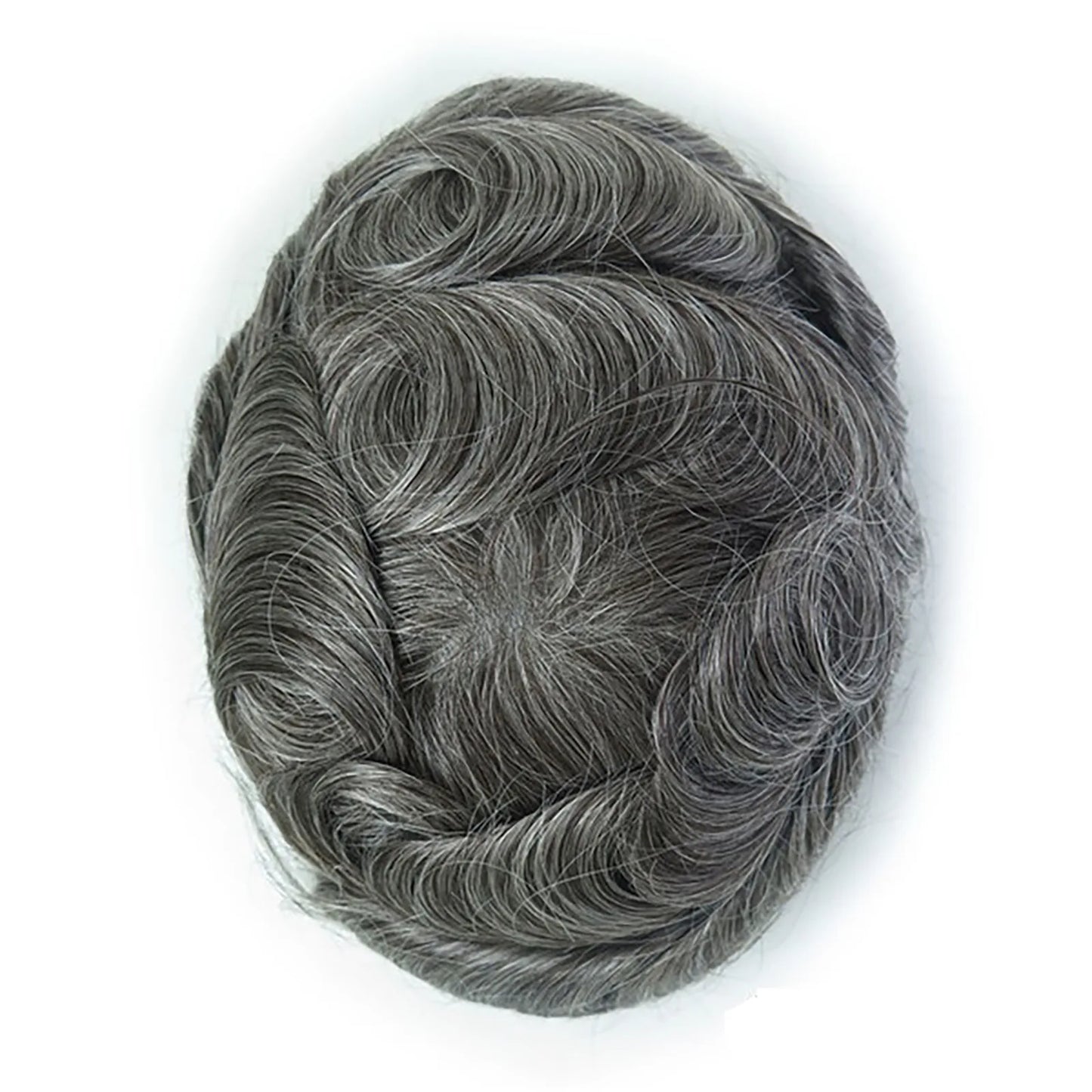 Patch Capelli VLoop