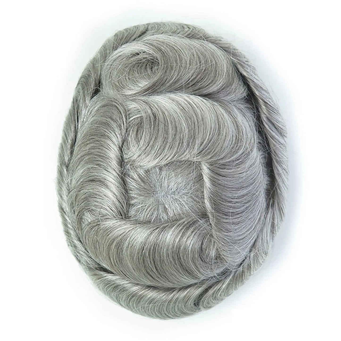 Patch Capelli VLoop