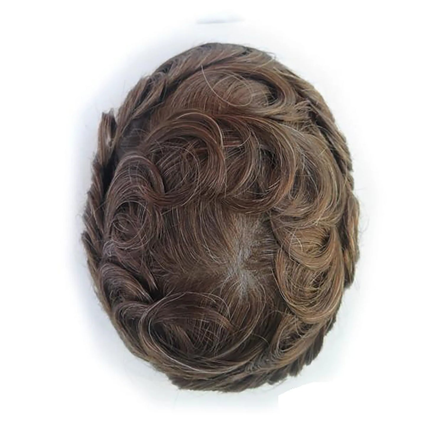 Patch Capelli VLoop