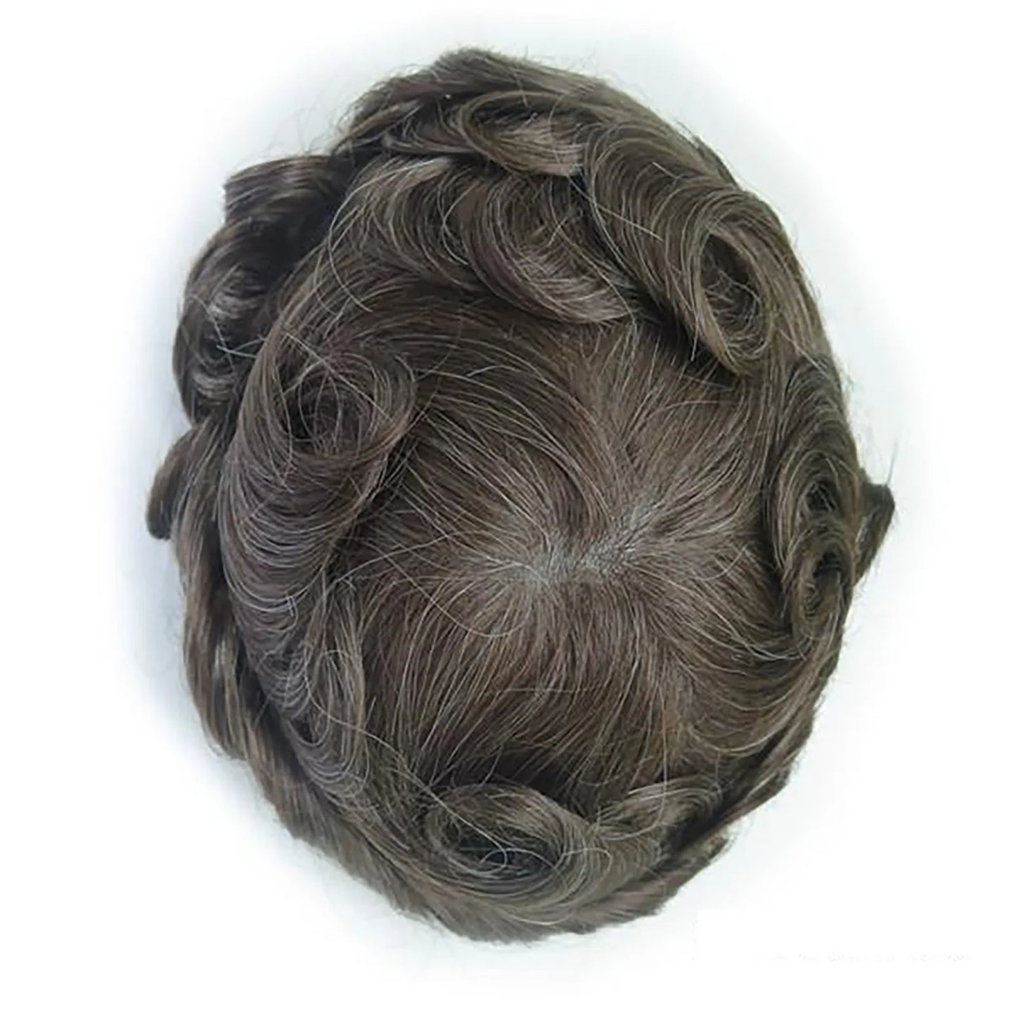 Patch Capelli VLoop