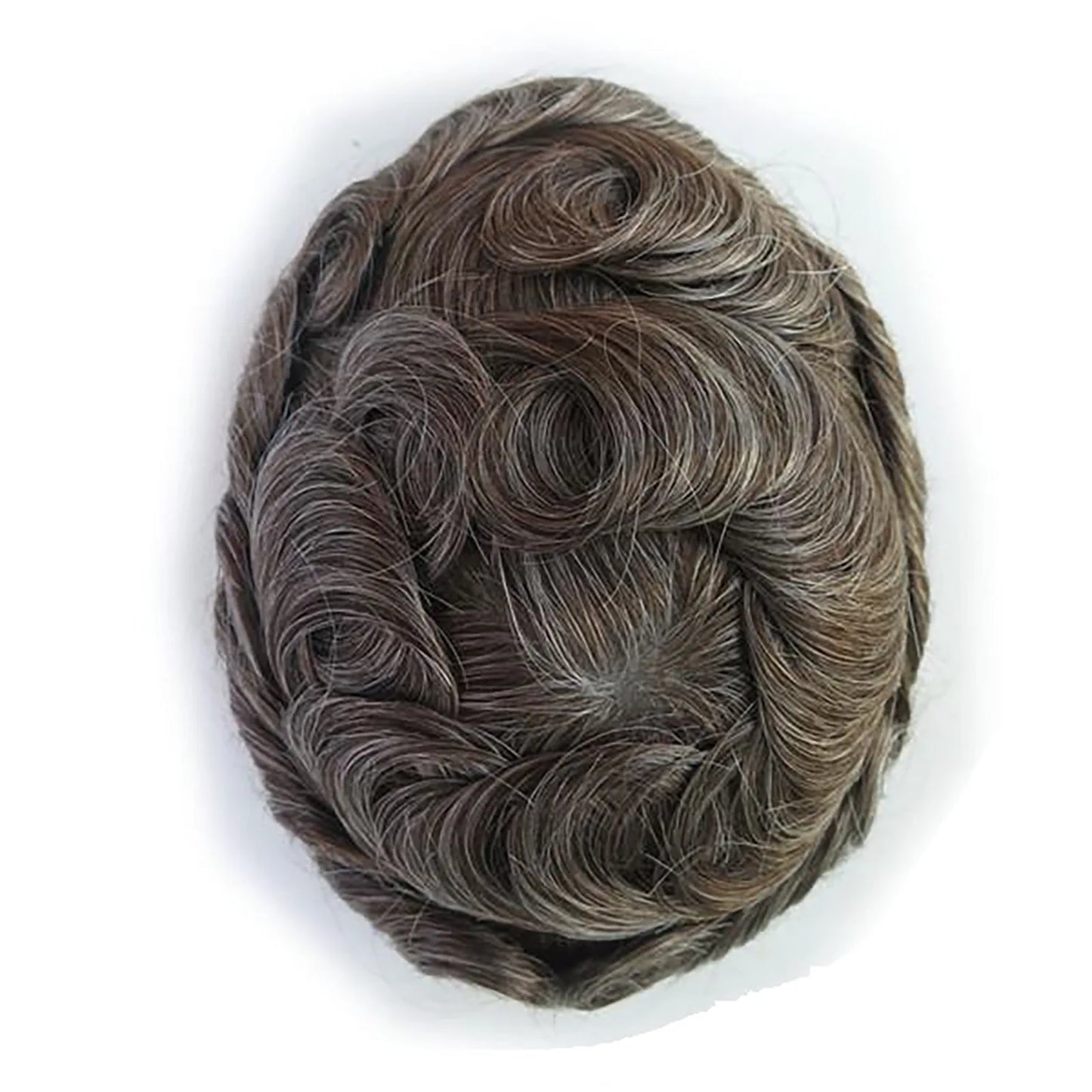 Patch Capelli VLoop