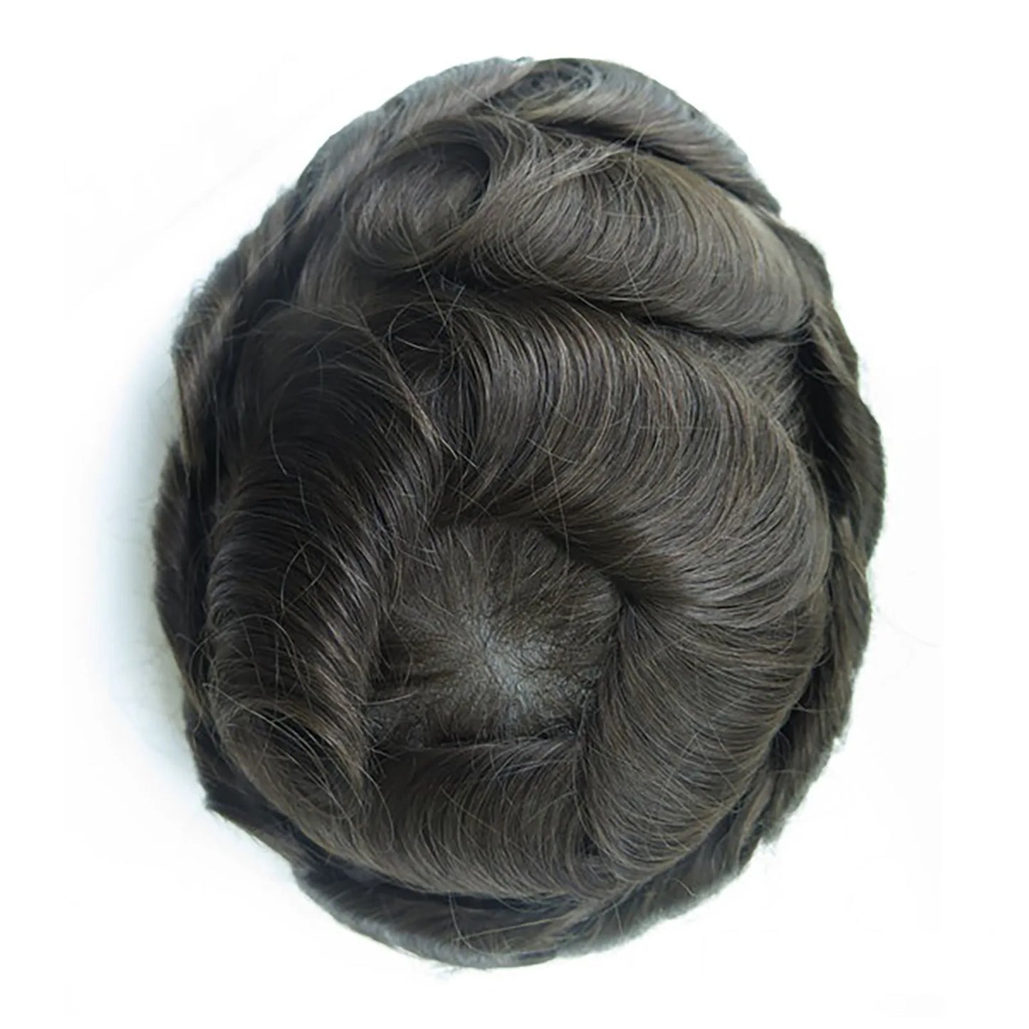 Patch Capelli VLoop