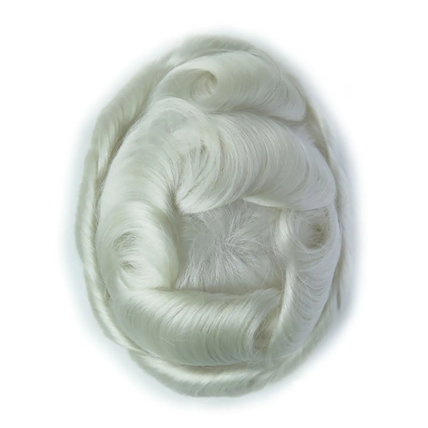 Patch Capelli VLoop