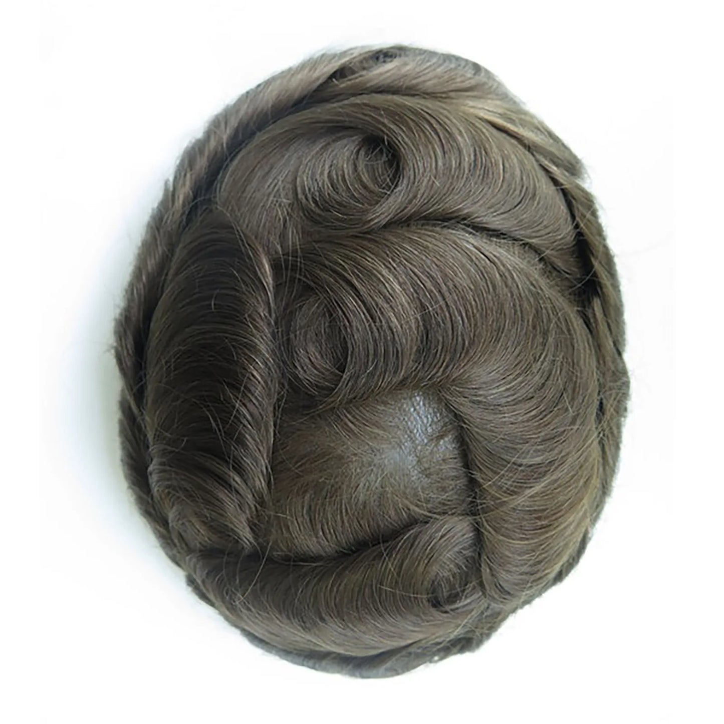 Patch Capelli VLoop