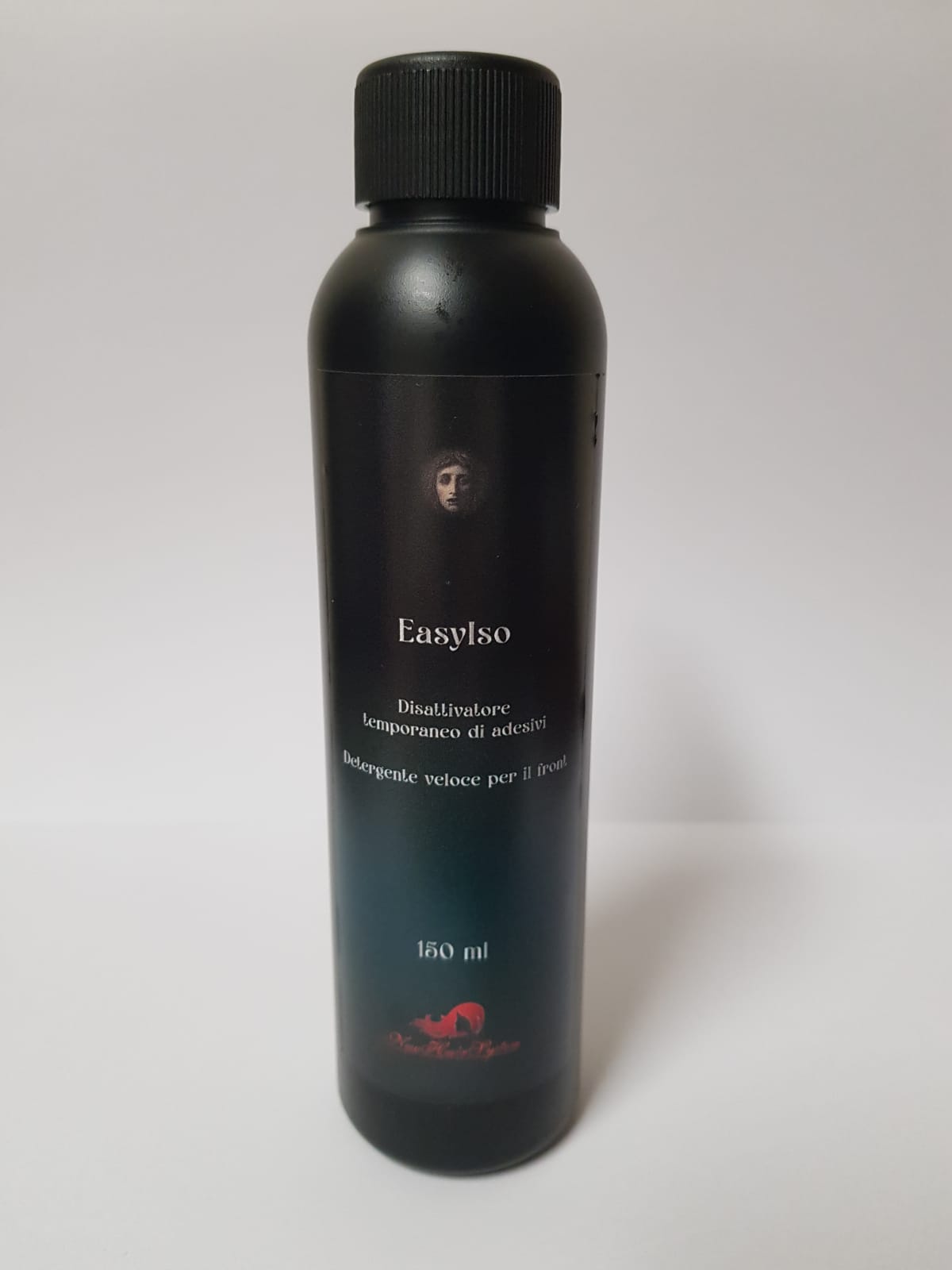 EasyIso (Miracolo) - 150ml