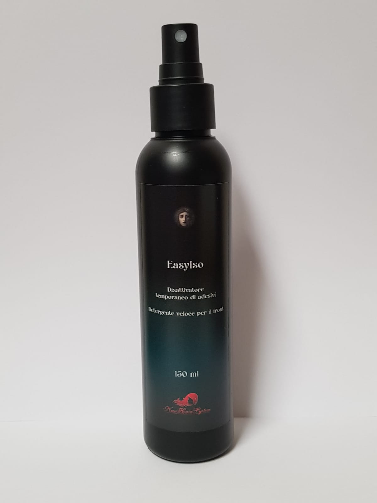 EasyIso (Miracolo) - 150ml