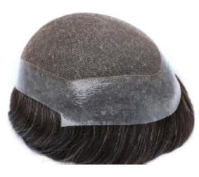 Altre protesi stock