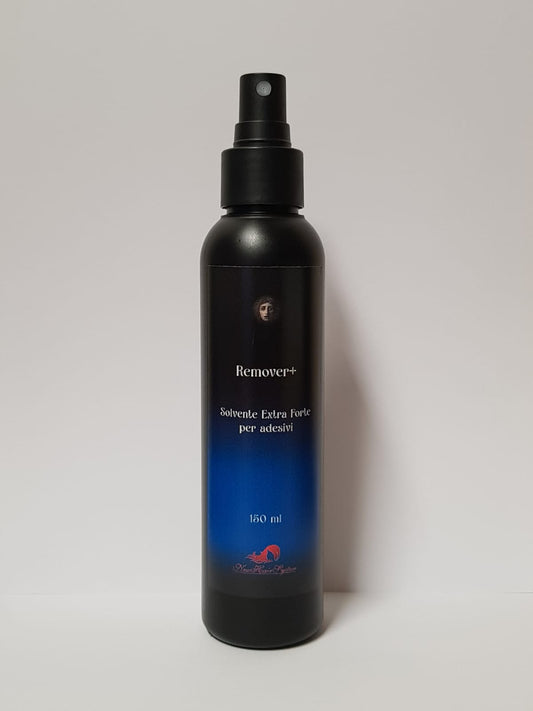 Remover+ 150 ml