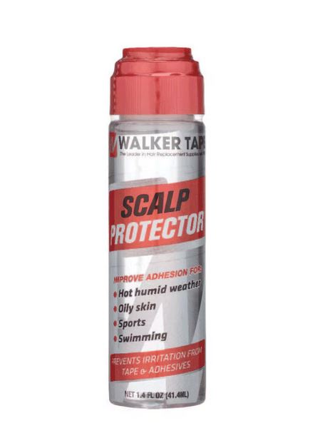 Scalp Protector 1,4oz 41 ml