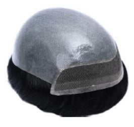 Altre protesi stock