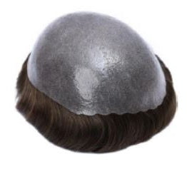Altre protesi stock