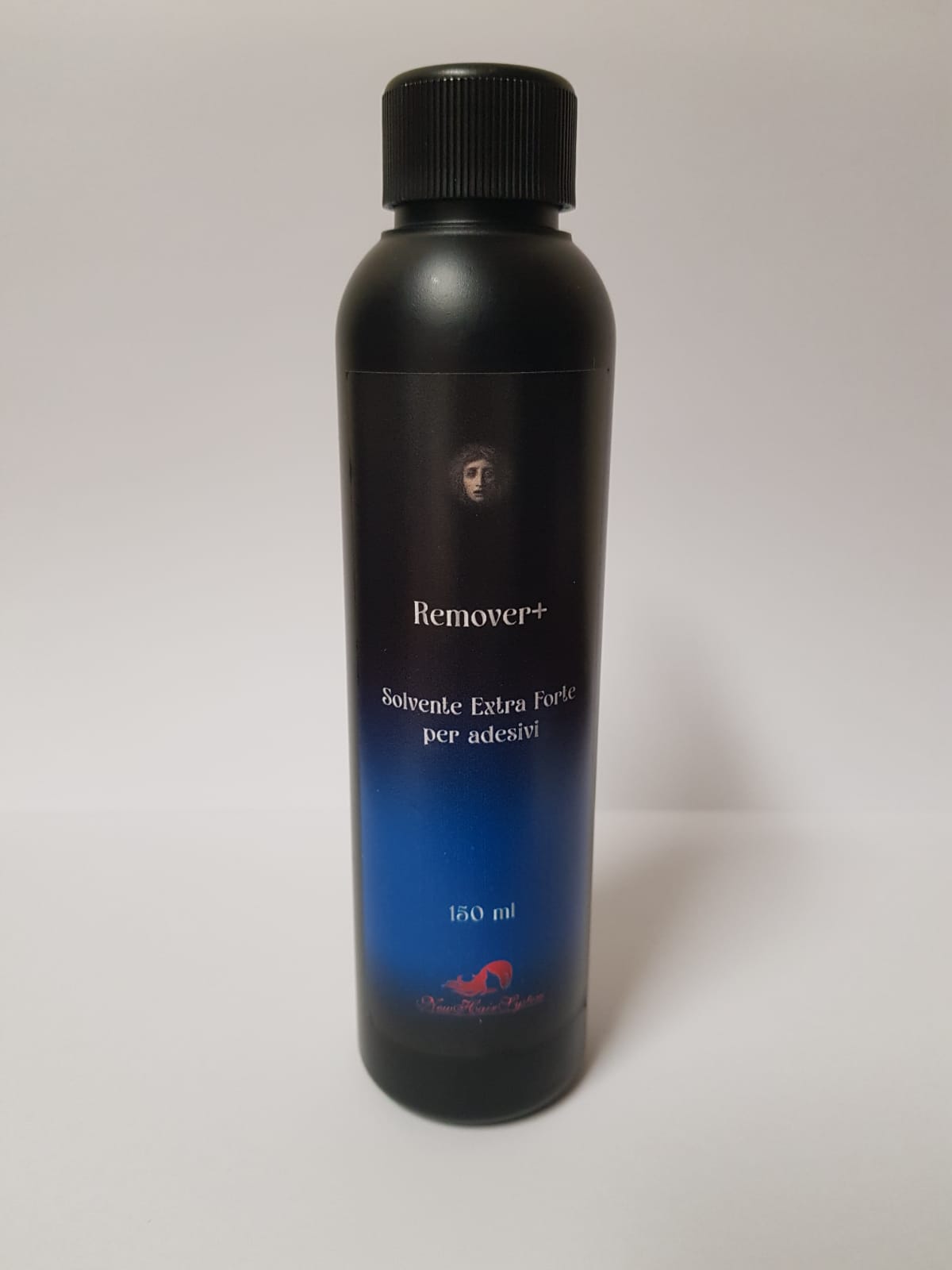 Remover+ 150 ml