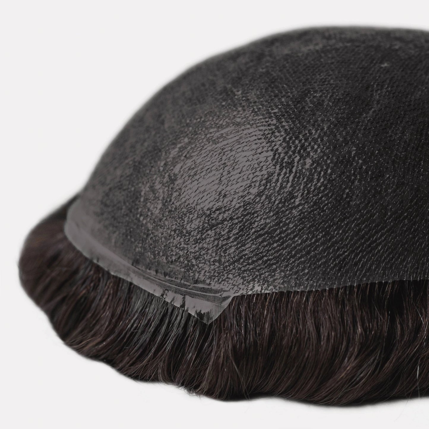 Patch Capelli VLoop