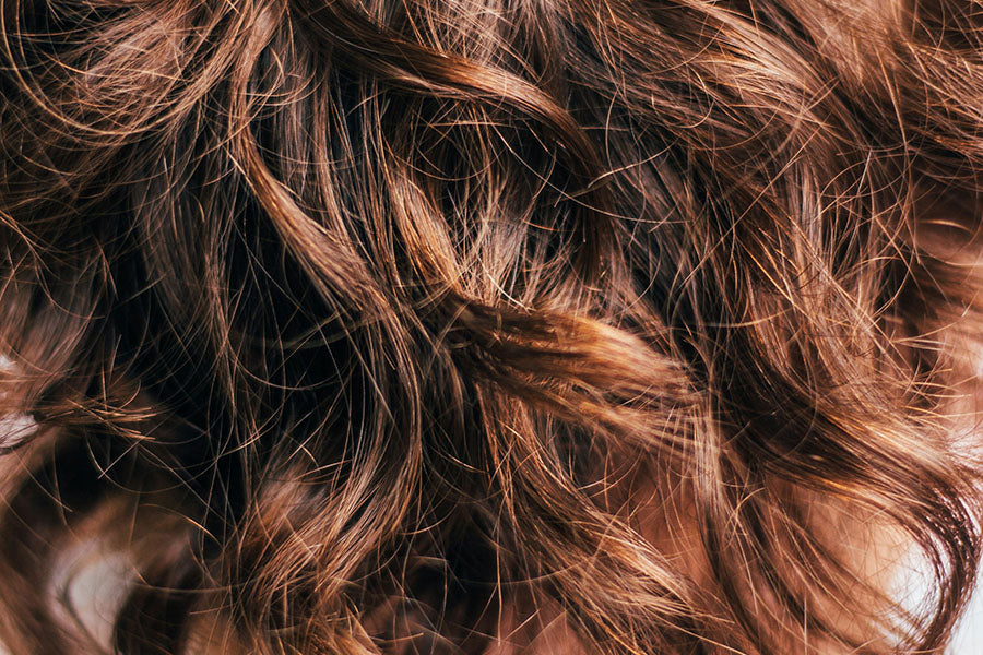 Guida completa alle protesi per capelli non chirurgiche