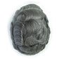 Patch Capelli VLoop