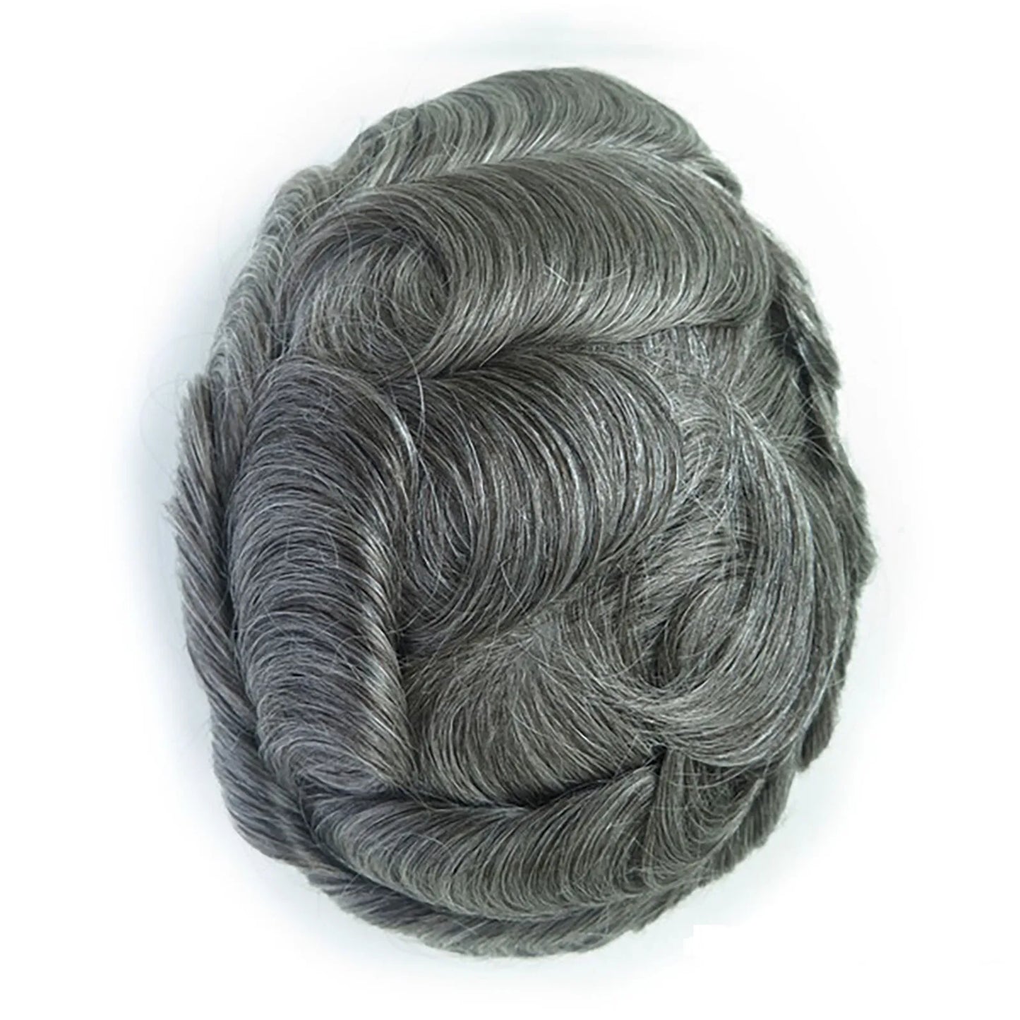 Patch Capelli VLoop