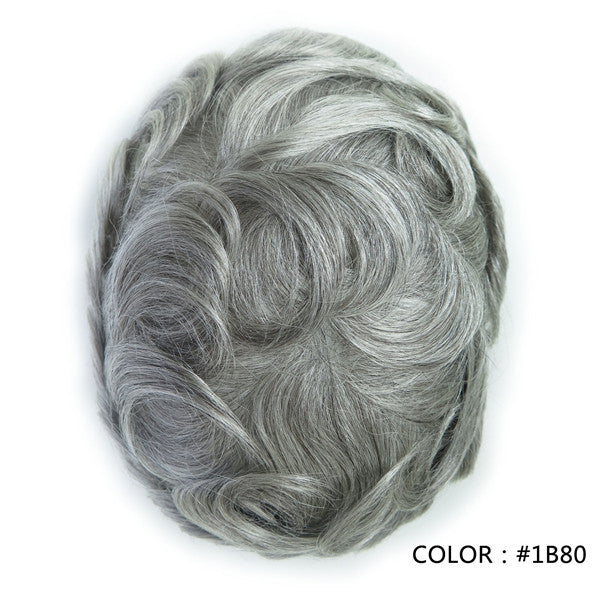 VLoop Skin hairpiece