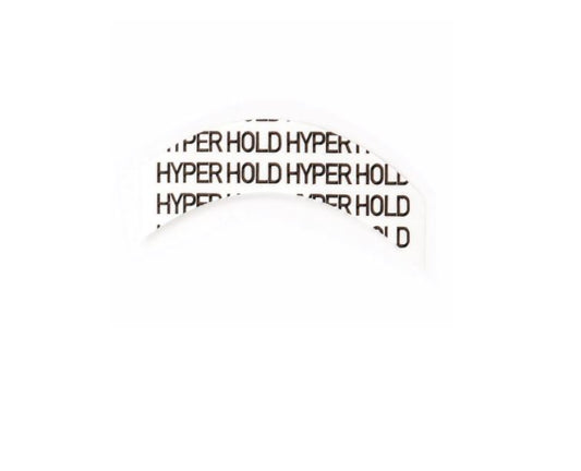 Hyper Hold Contours CC