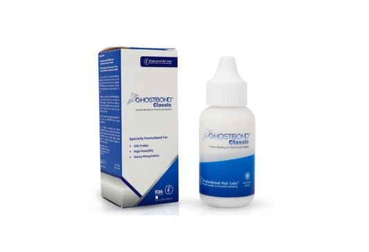 Ghostbond Classic