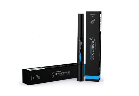 Ghostbond Signature Series Touch Up Adhesive Pen