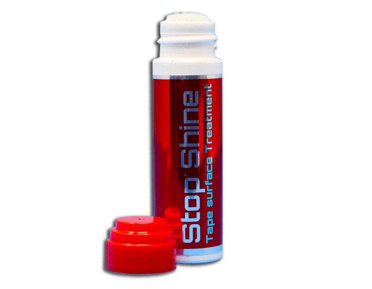 Stop Shine Topical Treatment - 1.3 oz (40ml)