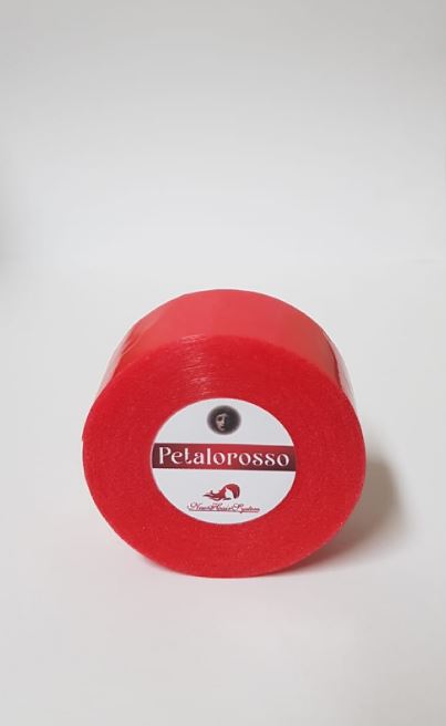 Petalorosso 5 metri (5,50 yard)