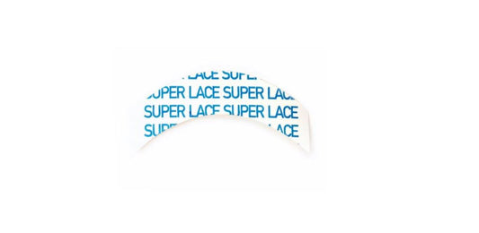 Sunshine Super lace CC