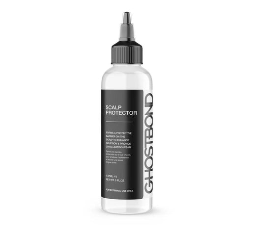 GHOSTBOND Scalp Protector